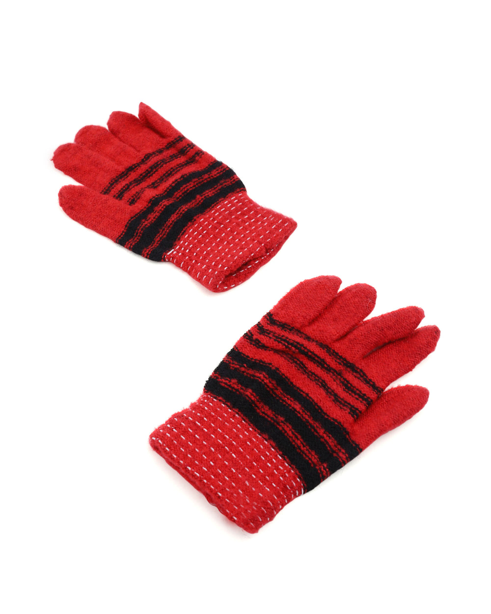 Kids’ Gloves, Girls Caps & Gloves, Chase Value, Chase Value