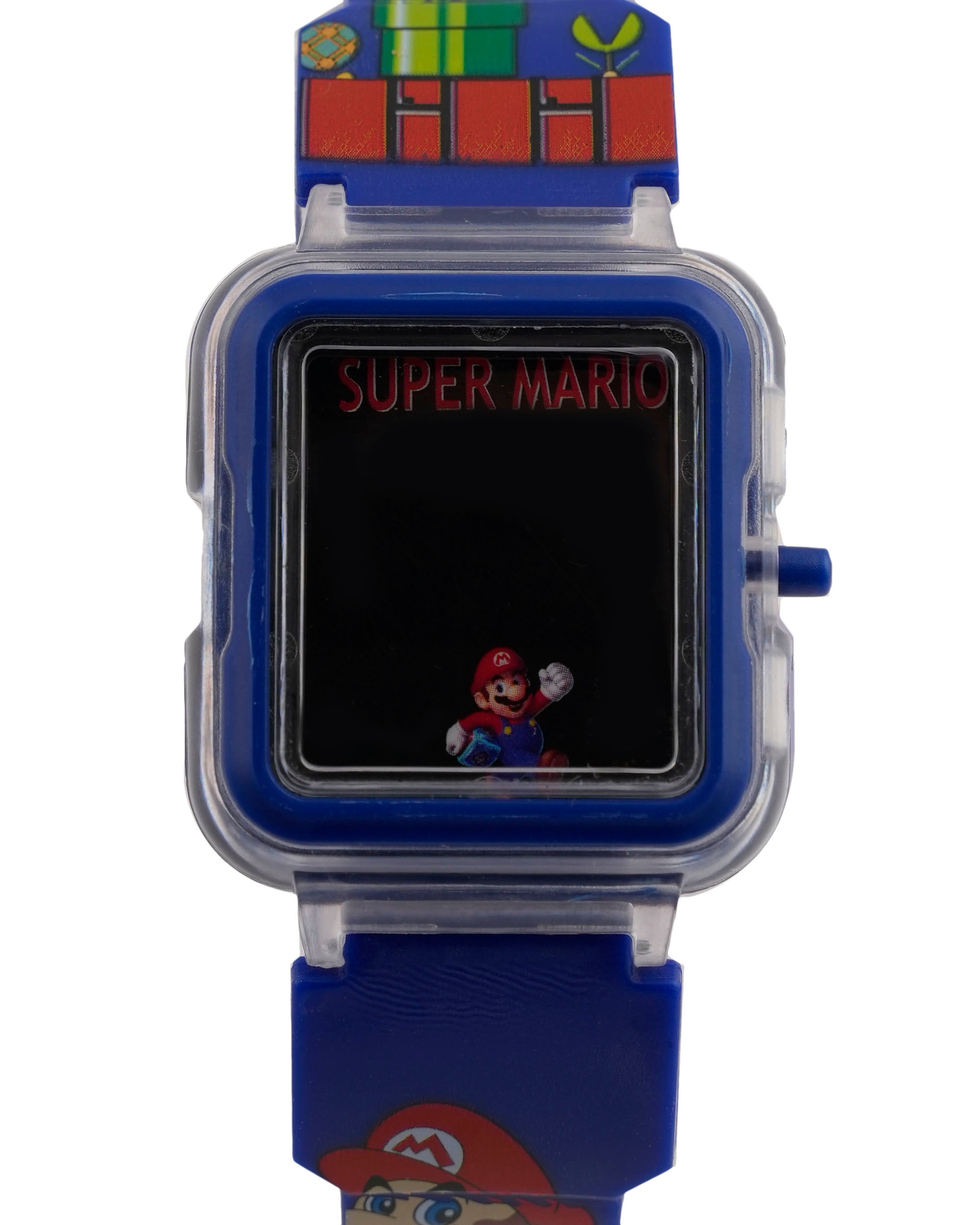 Children Watch, Kids Watches, Chase Value, Chase Value