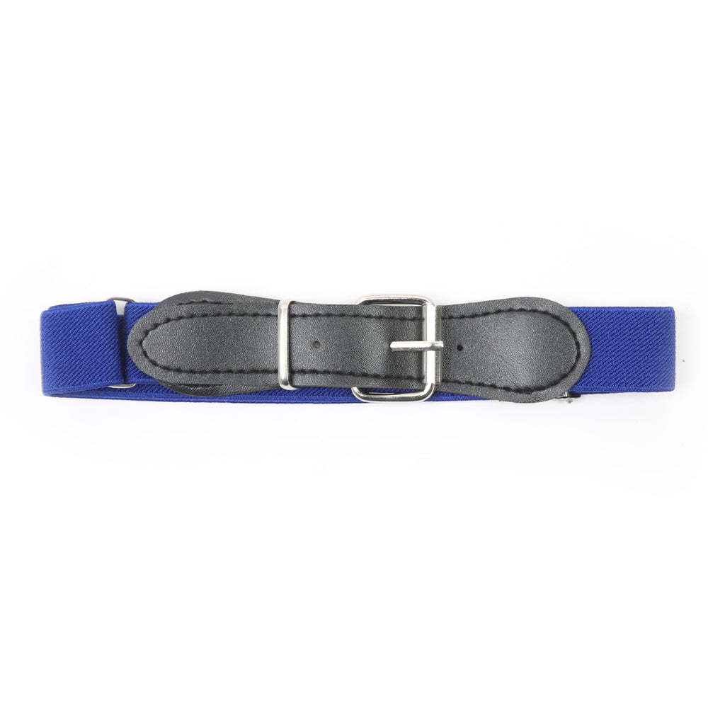 Kids Stretchable Belt, Boys Belts & Gallace, Chase Value, Chase Value