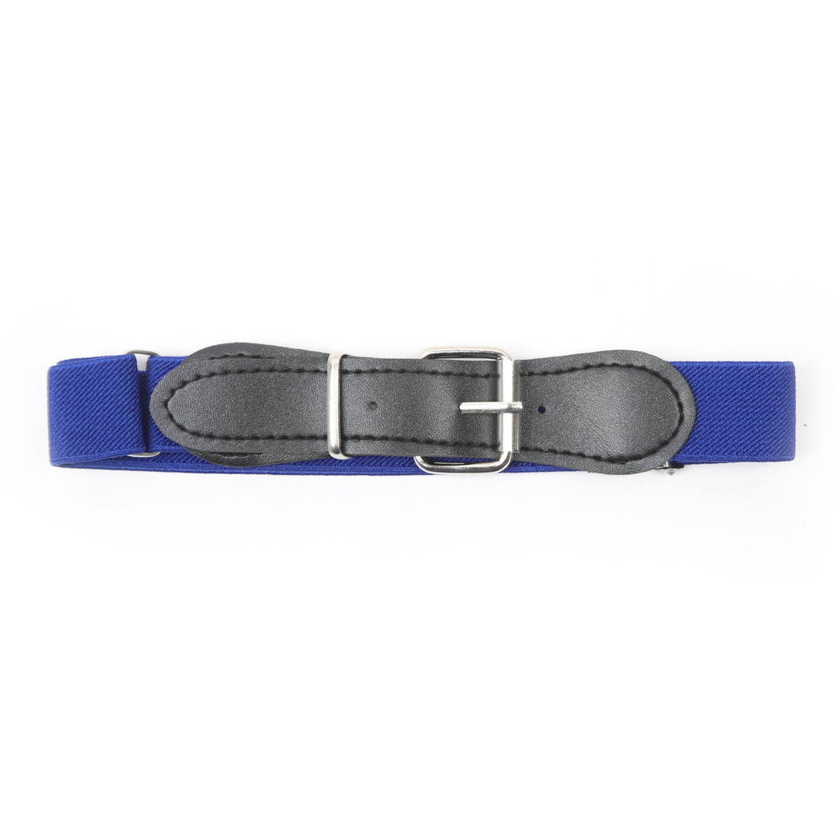 Kids Stretchable Belt, Boys Belts & Gallace, Chase Value, Chase Value