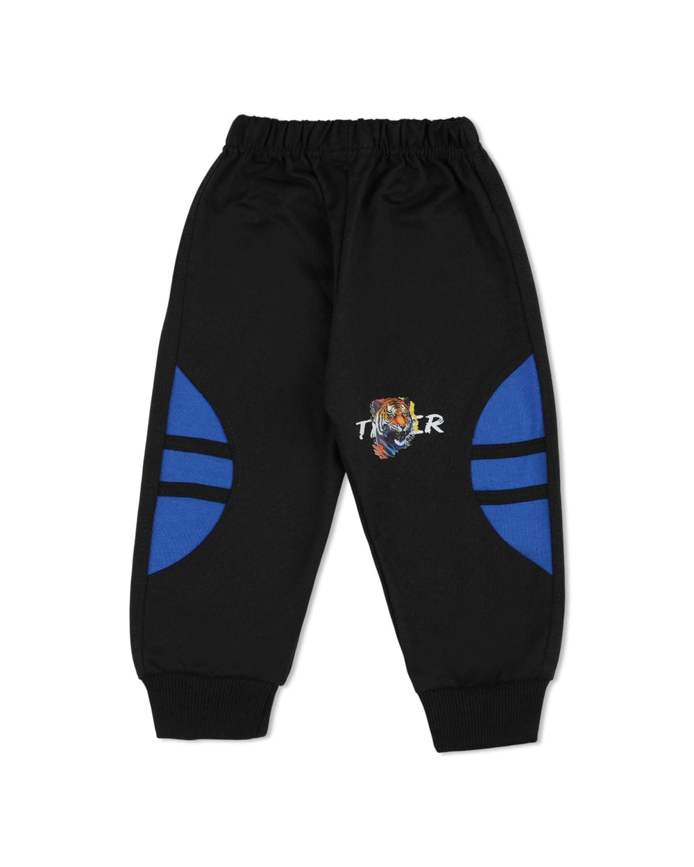 Boys Full Sleeves Suit, Boys Sets & Suits, Chase Value, Chase Value