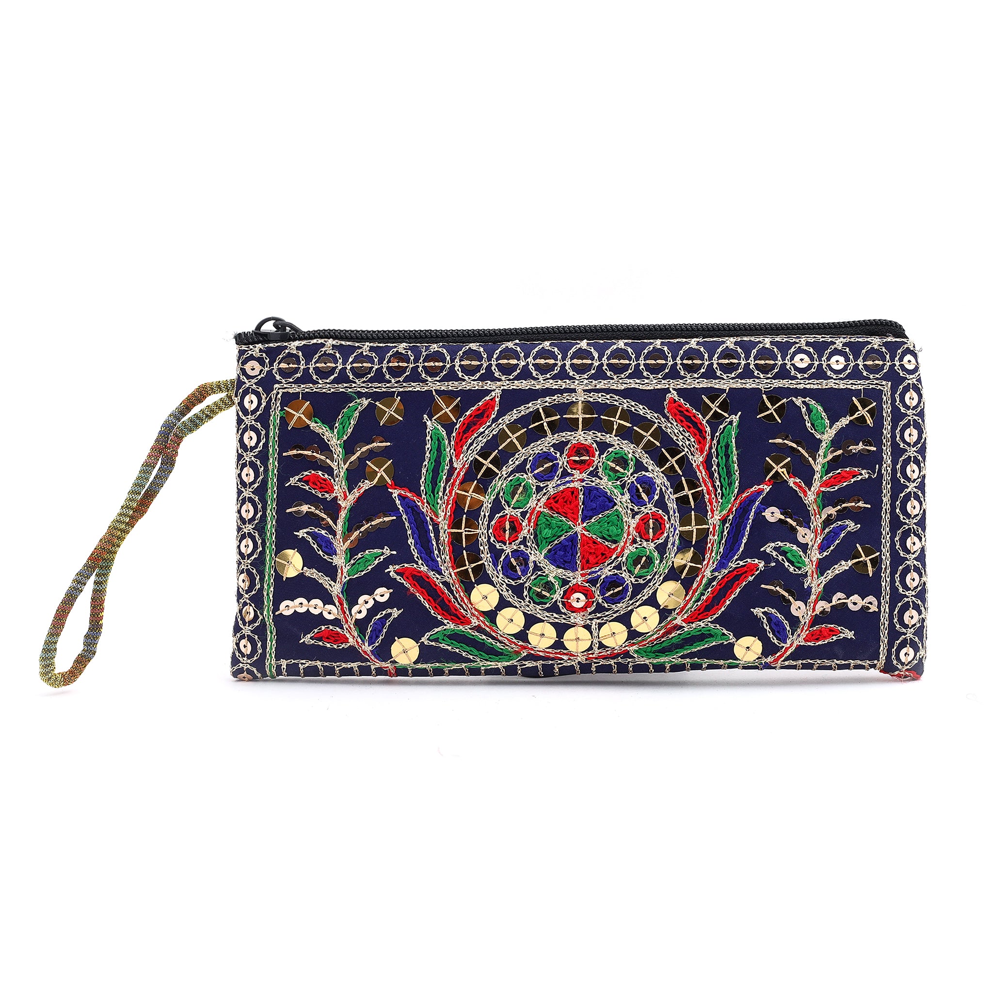 Women's Wallet, Women Wallets, Chase Value, Chase Value