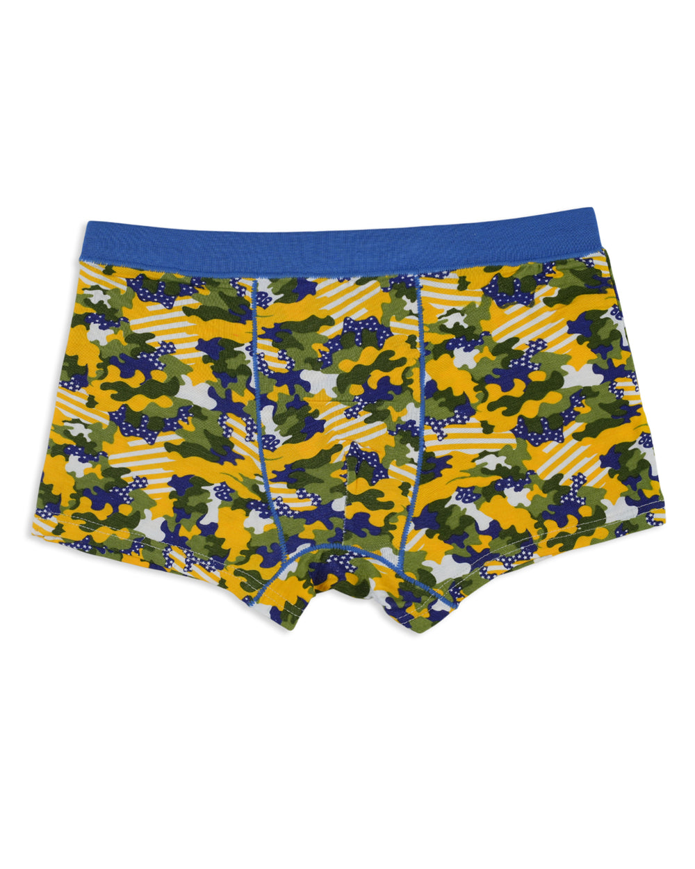 Boys Boxer, Boys Underwear, Chase Value, Chase Value