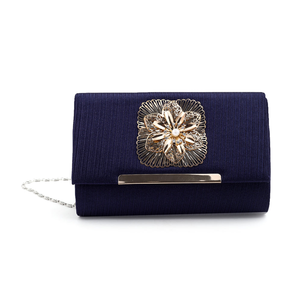 Women's Clutch, Women Clutches, Chase Value, Chase Value