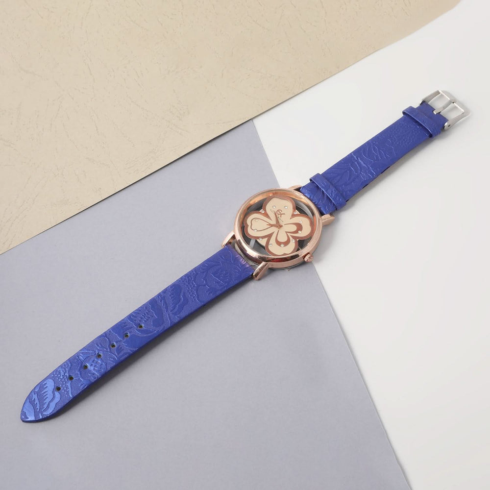 Women's Watches Strip, Women Watches, Chase Value, Chase Value