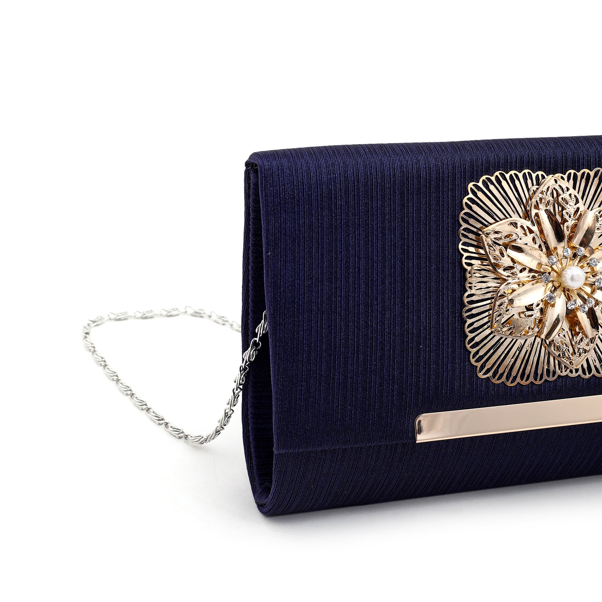 Women's Clutch, Women Clutches, Chase Value, Chase Value