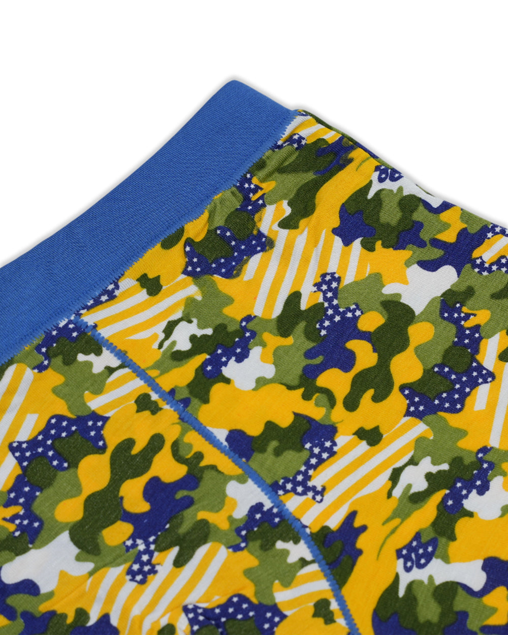 Boys Boxer, Boys Underwear, Chase Value, Chase Value