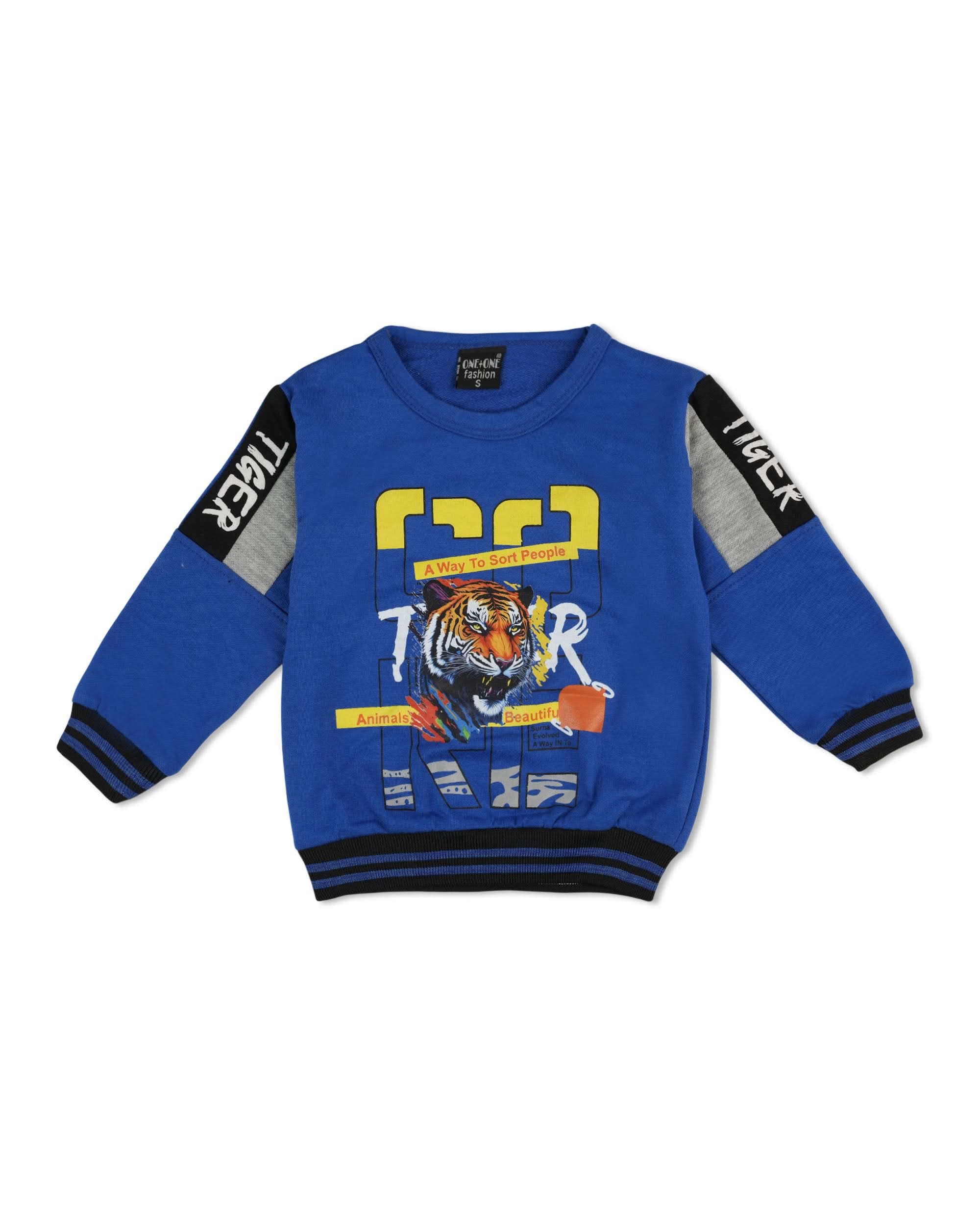Boys Full Sleeves Suit, Boys Sets & Suits, Chase Value, Chase Value