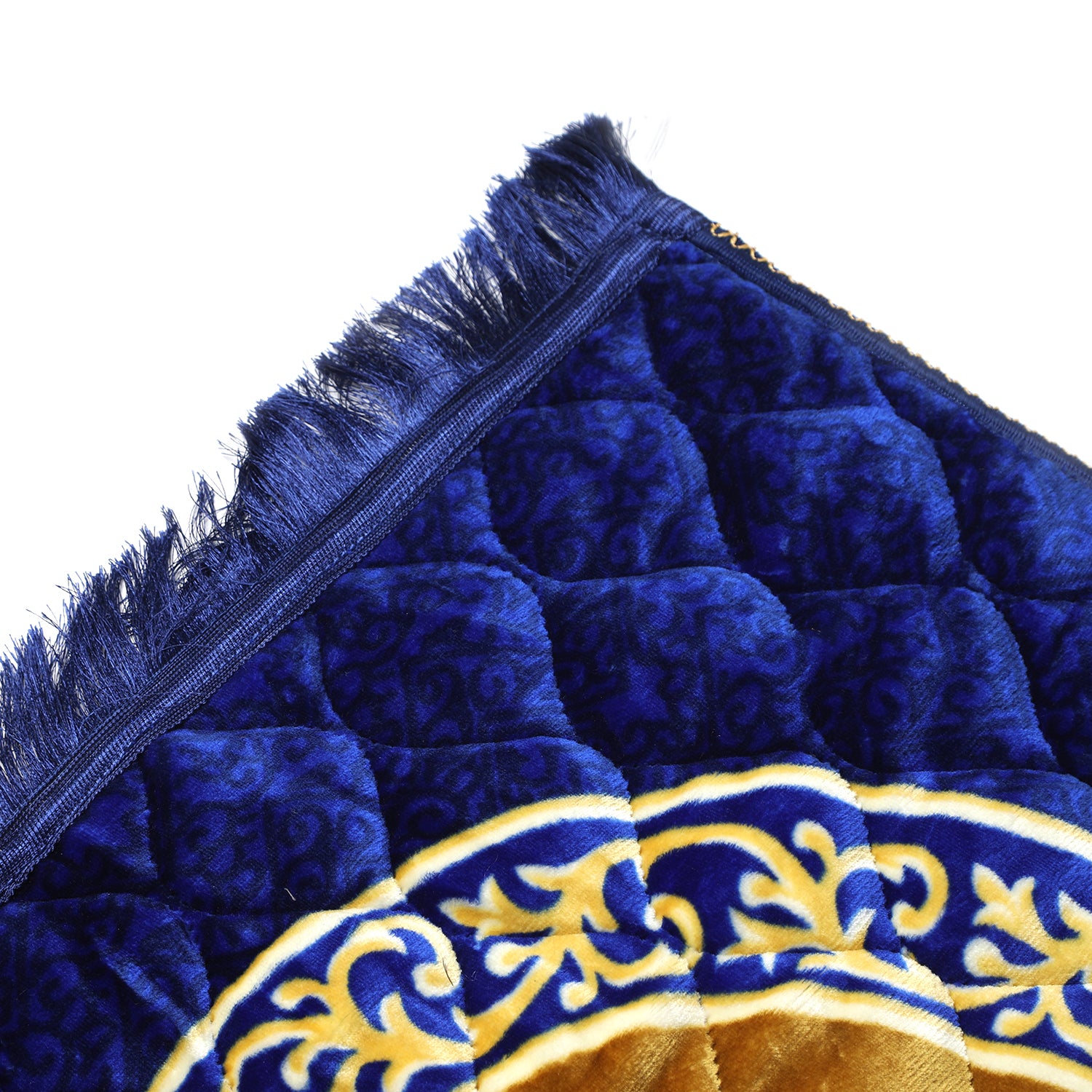 Prayers Mat ( Jay-e-Namaz ), Prayer Accessories, Chase Value, Chase Value