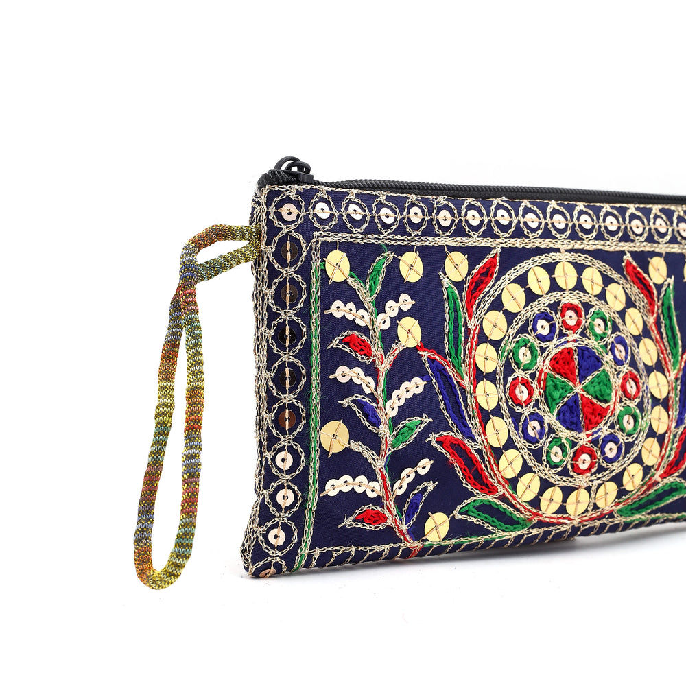 Women's Wallet, Women Wallets, Chase Value, Chase Value