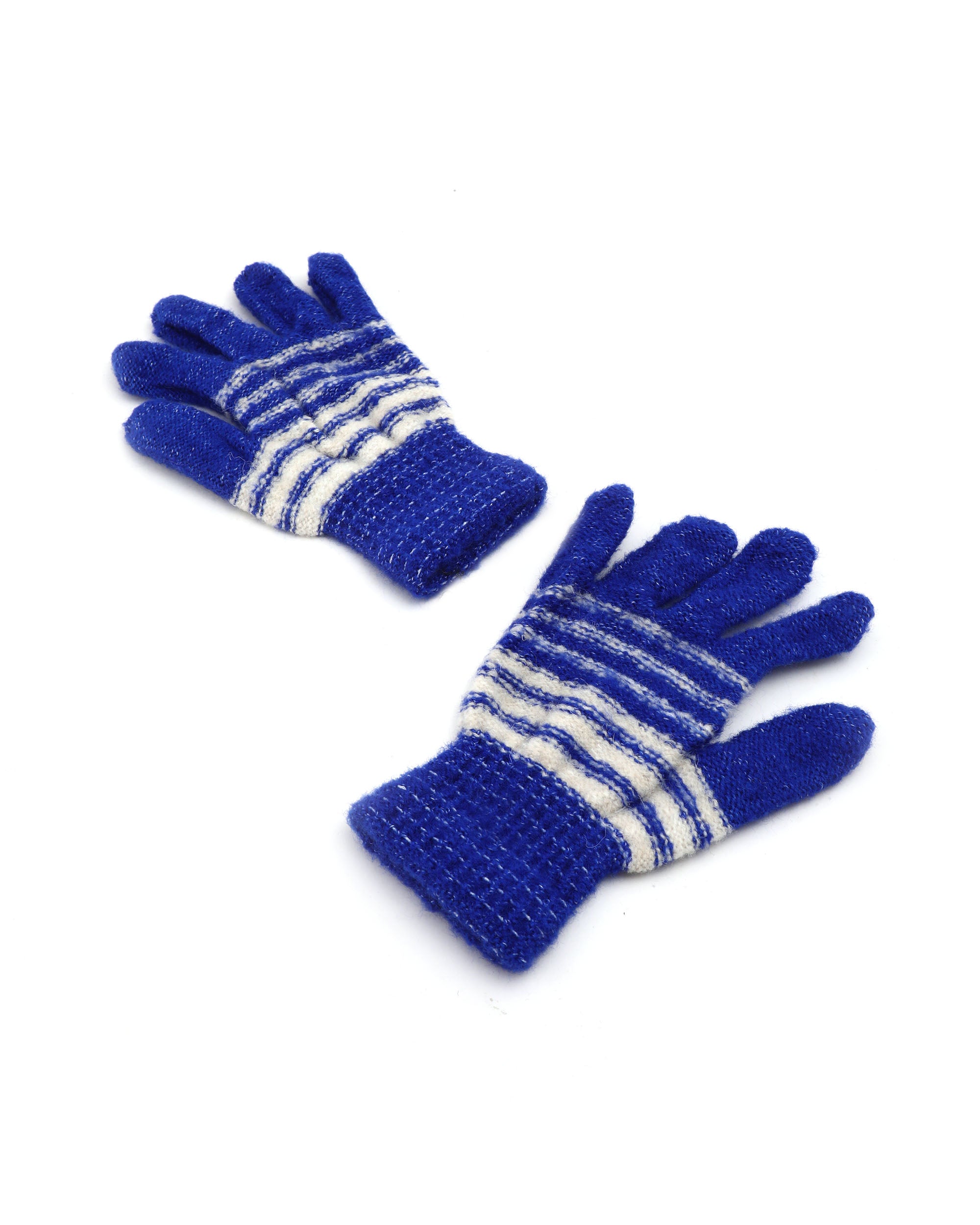 Kids’ Gloves, Girls Caps & Gloves, Chase Value, Chase Value