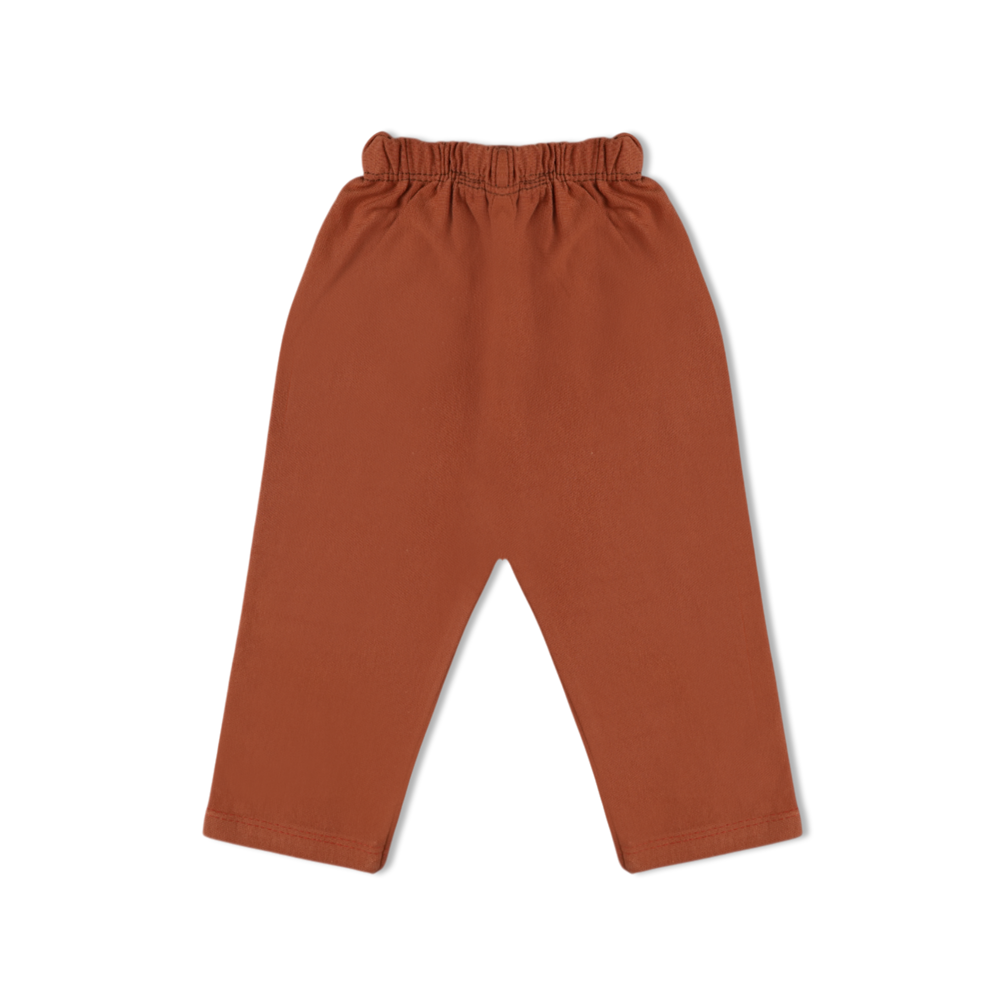 Newborn Boys Full Sleeves Suit, Newborn Boys Sets & Suits, Chase Value, Chase Value