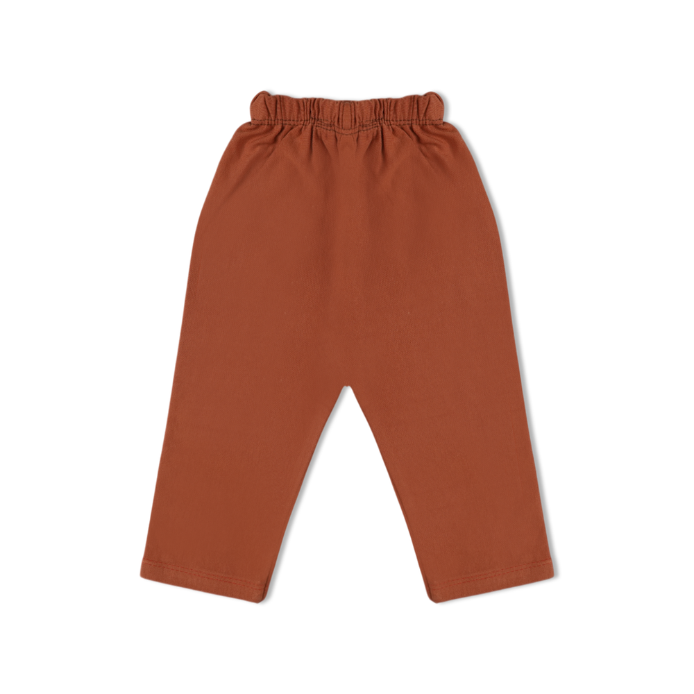 Newborn Boys Full Sleeves Suit, Newborn Boys Sets & Suits, Chase Value, Chase Value