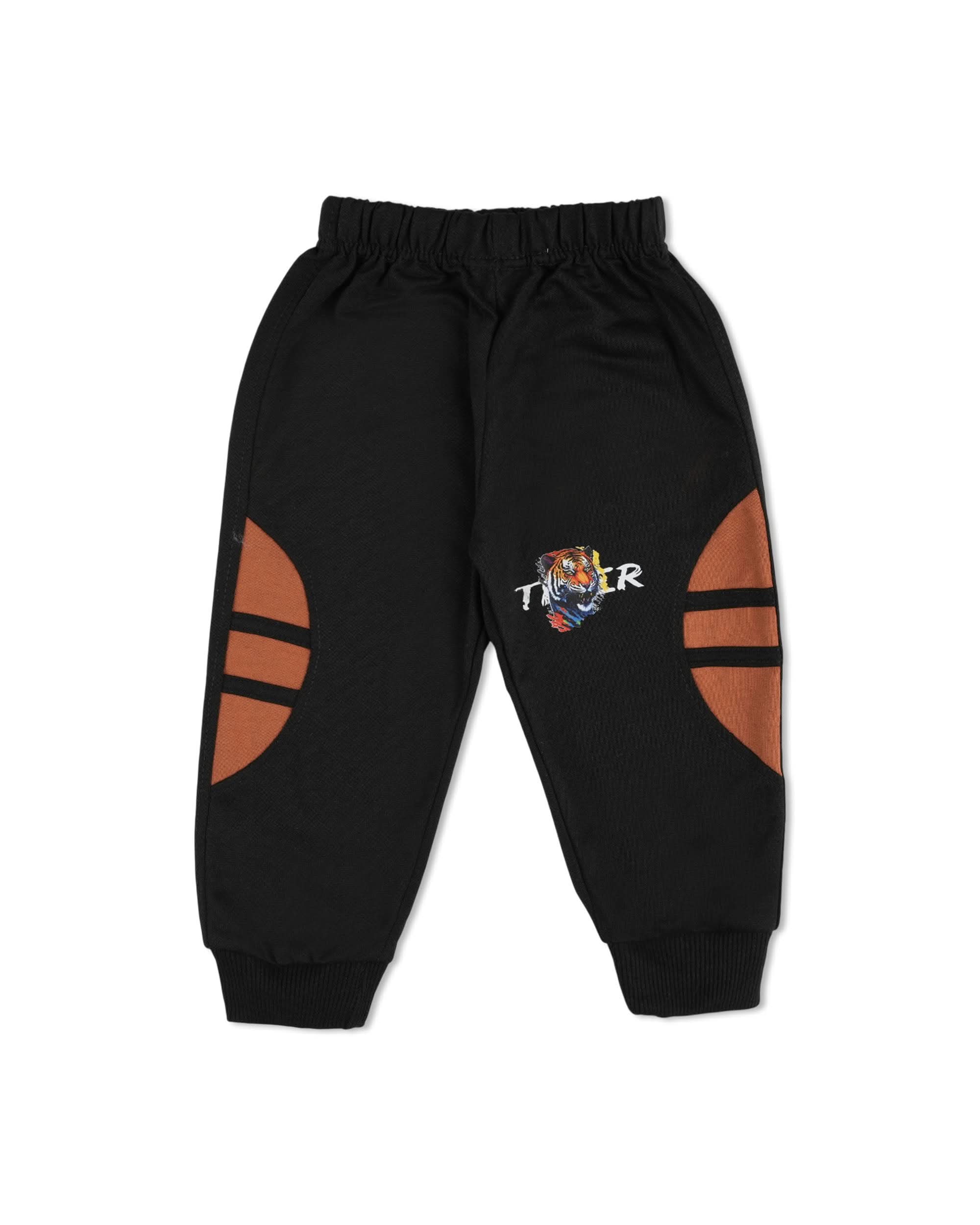 Boys Full Sleeves Suit, Boys Sets & Suits, Chase Value, Chase Value