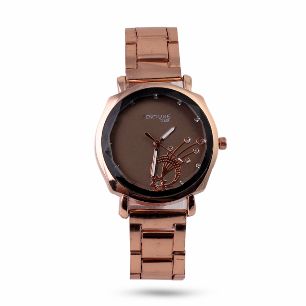 Women's Fhulun Chain Watch, Women Watches, Chase Value, Chase Value