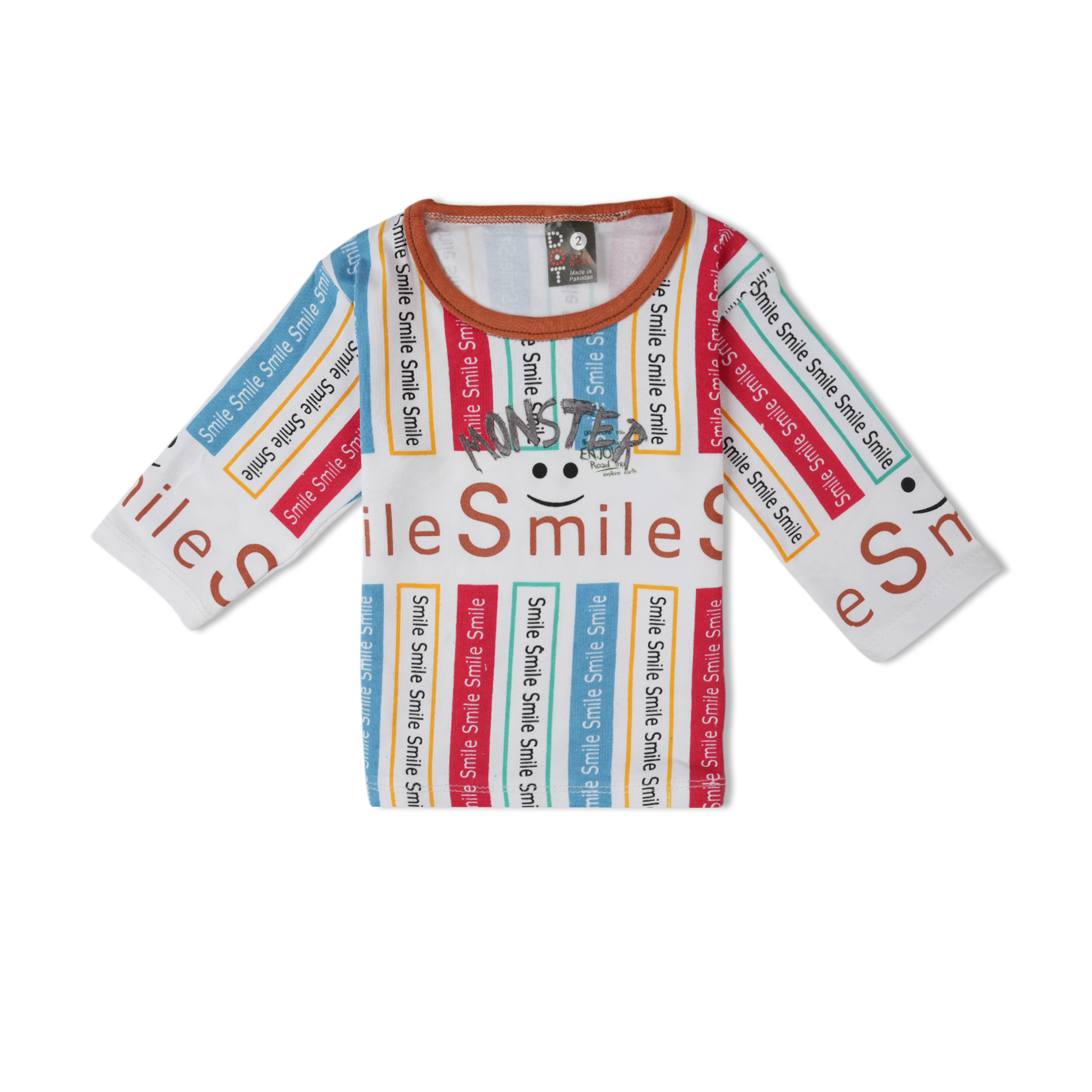 Newborn Boys Full Sleeves Suit, Newborn Boys Sets & Suits, Chase Value, Chase Value