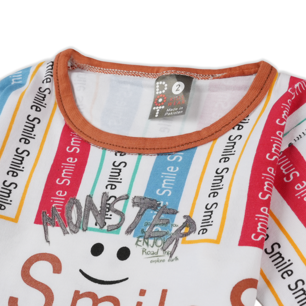 Newborn Boys Full Sleeves Suit, Newborn Boys Sets & Suits, Chase Value, Chase Value