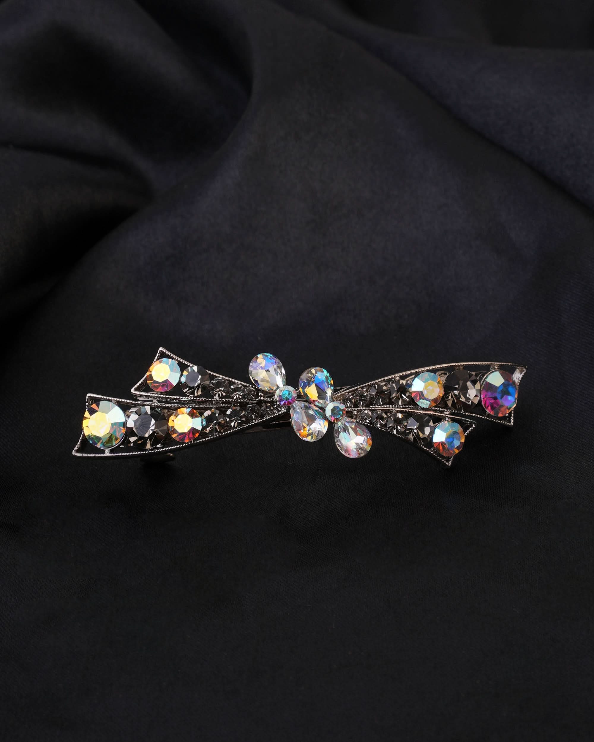 Fancy Hair Clip, Girls Hair Accessories, Chase Value, Chase Value
