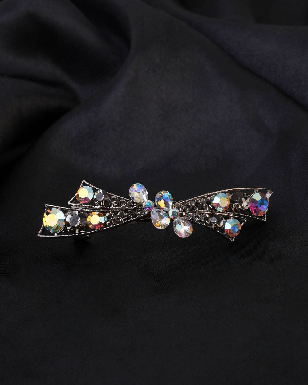 Fancy Hair Clip, Girls Hair Accessories, Chase Value, Chase Value