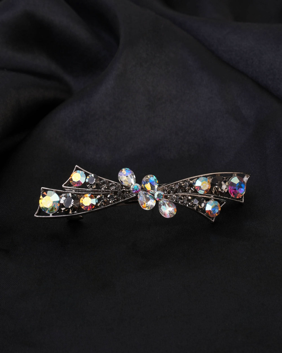 Fancy Hair Clip, Girls Hair Accessories, Chase Value, Chase Value