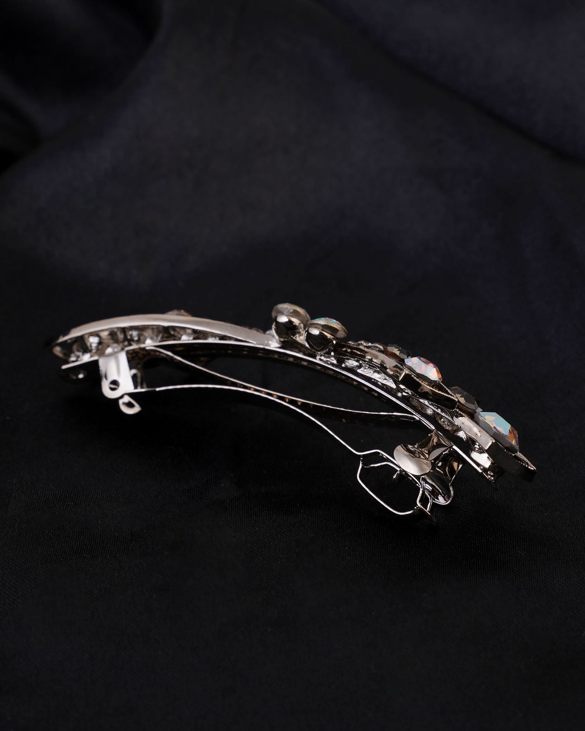 Fancy Hair Clip, Girls Hair Accessories, Chase Value, Chase Value