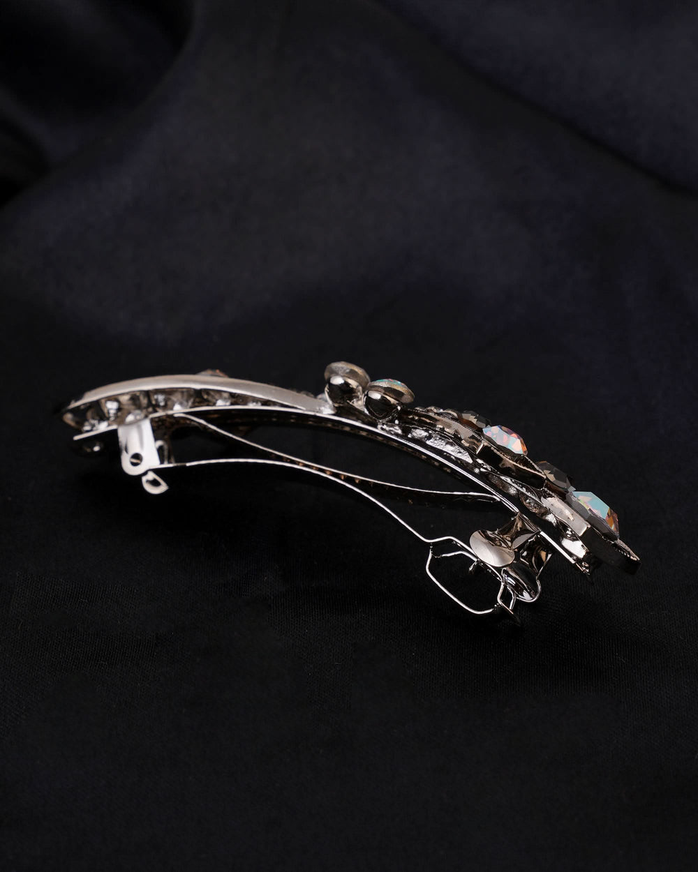 Fancy Hair Clip, Girls Hair Accessories, Chase Value, Chase Value