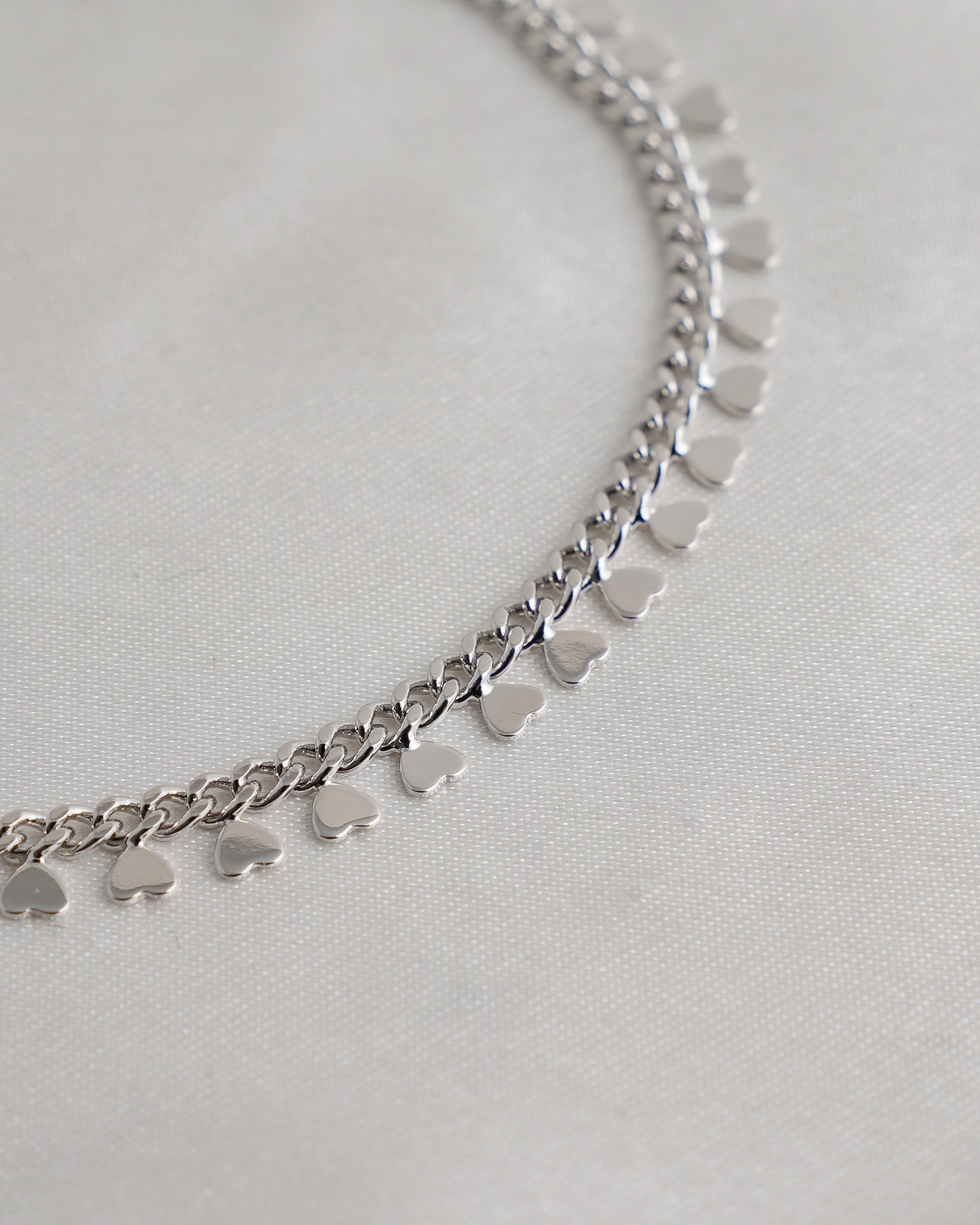 Women’s Anklet, Women Foot Jewellery, Chase Value, Chase Value