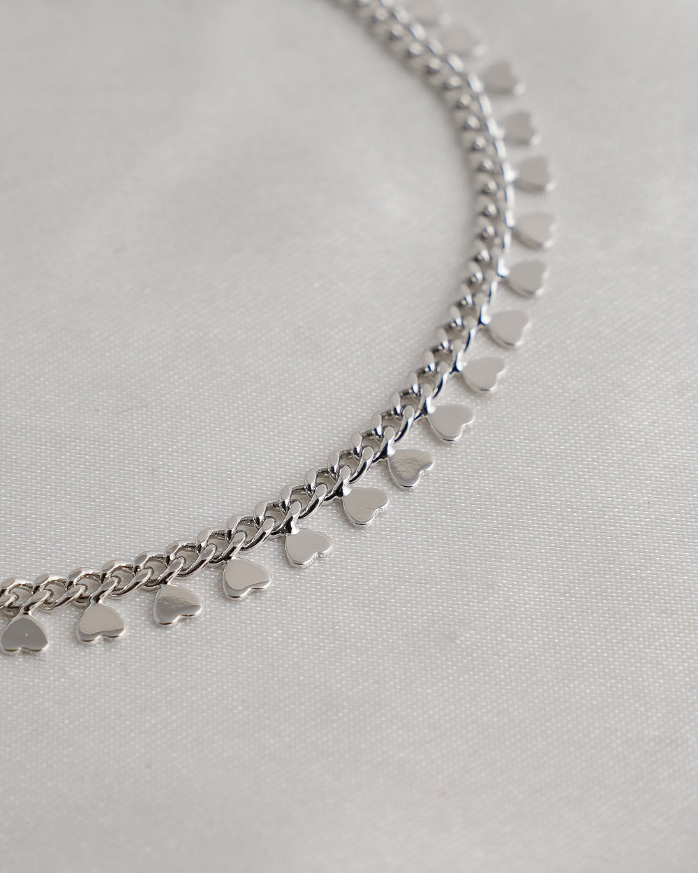 Women’s Anklet, Women Foot Jewellery, Chase Value, Chase Value