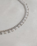 Women’s Anklet, Women Foot Jewellery, Chase Value, Chase Value