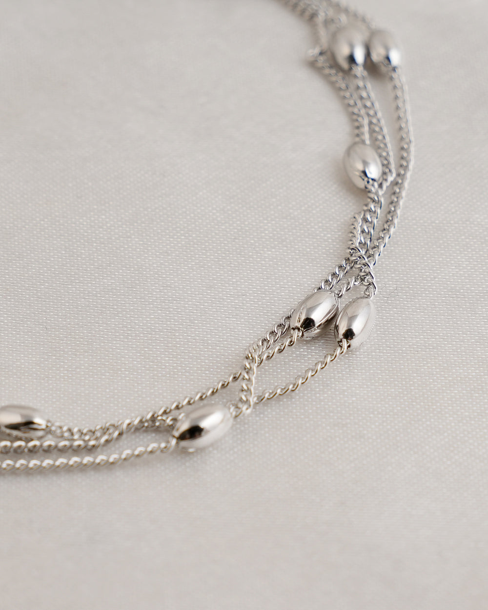 Women’s Anklet, Women Foot Jewellery, Chase Value, Chase Value