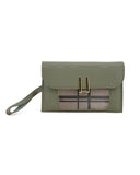 Women’s Clutch, Women Clutches, Chase Value, Chase Value