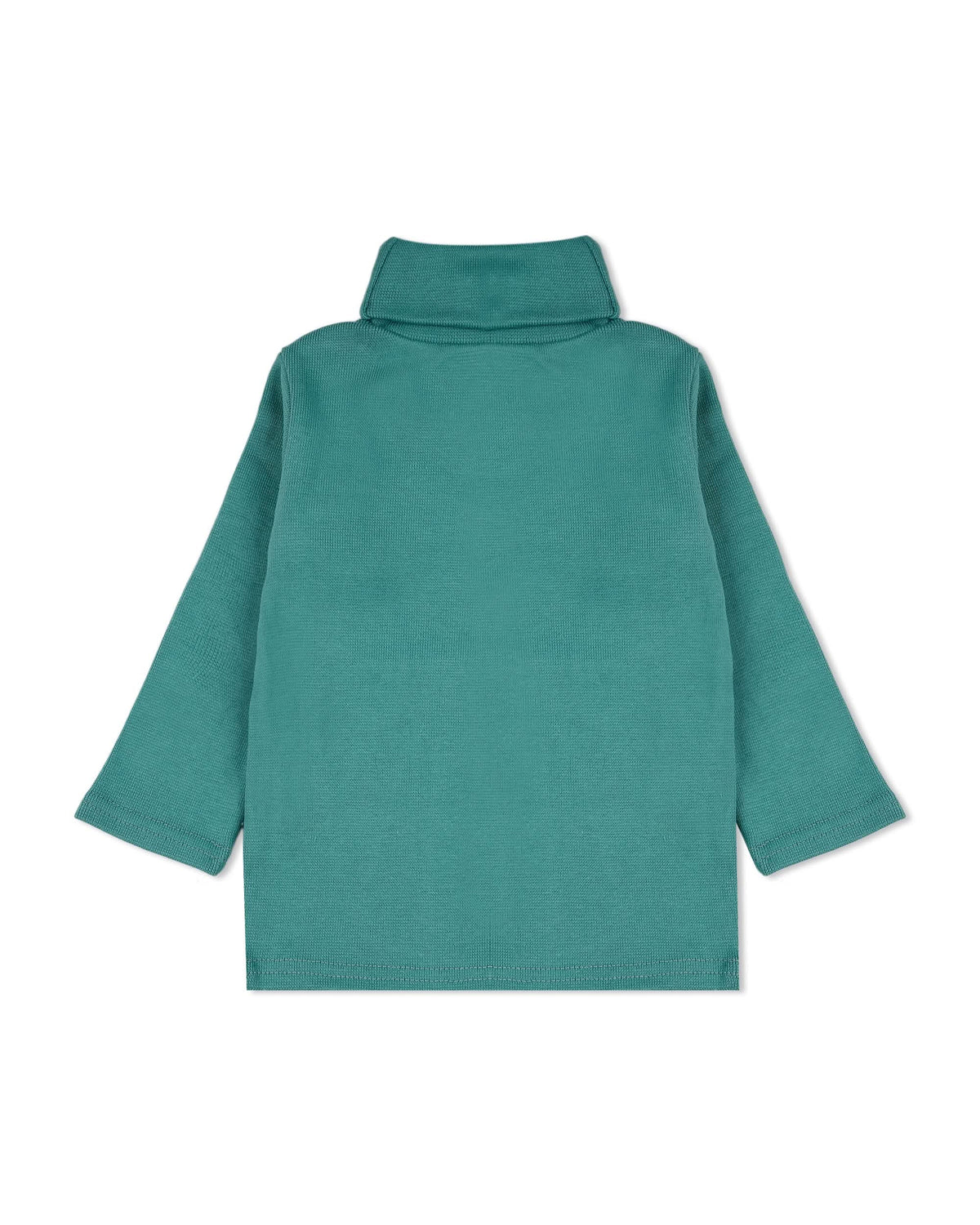 Girl's Highneck, Girls High Neck, Chase Value, Chase Value