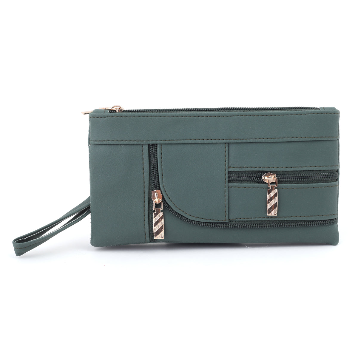 Women's Clutch, Women Clutches, Chase Value, Chase Value