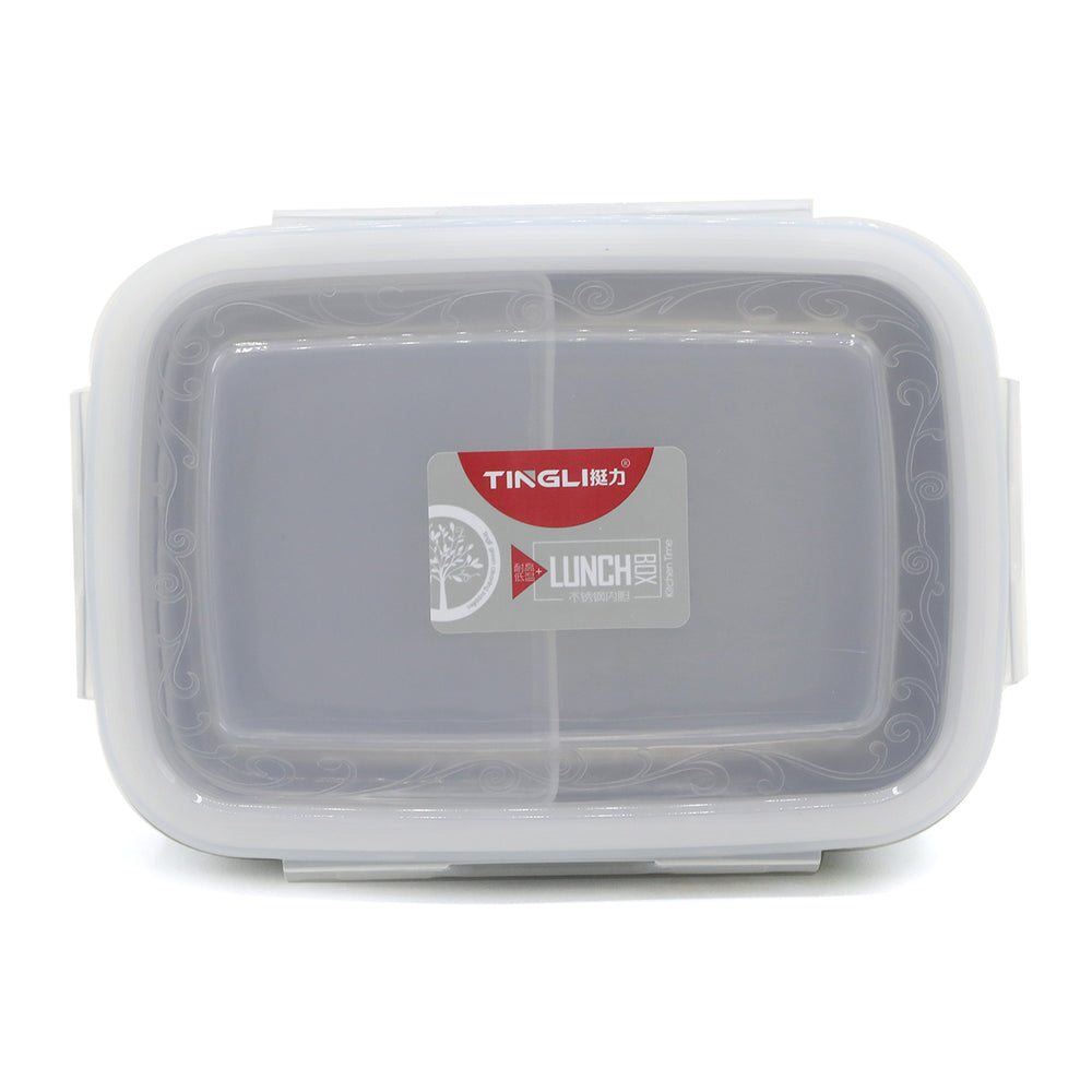 Lunch Box, Tiffin Boxes & Bottles, Chase Value, Chase Value