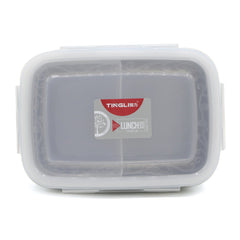 Lunch Box