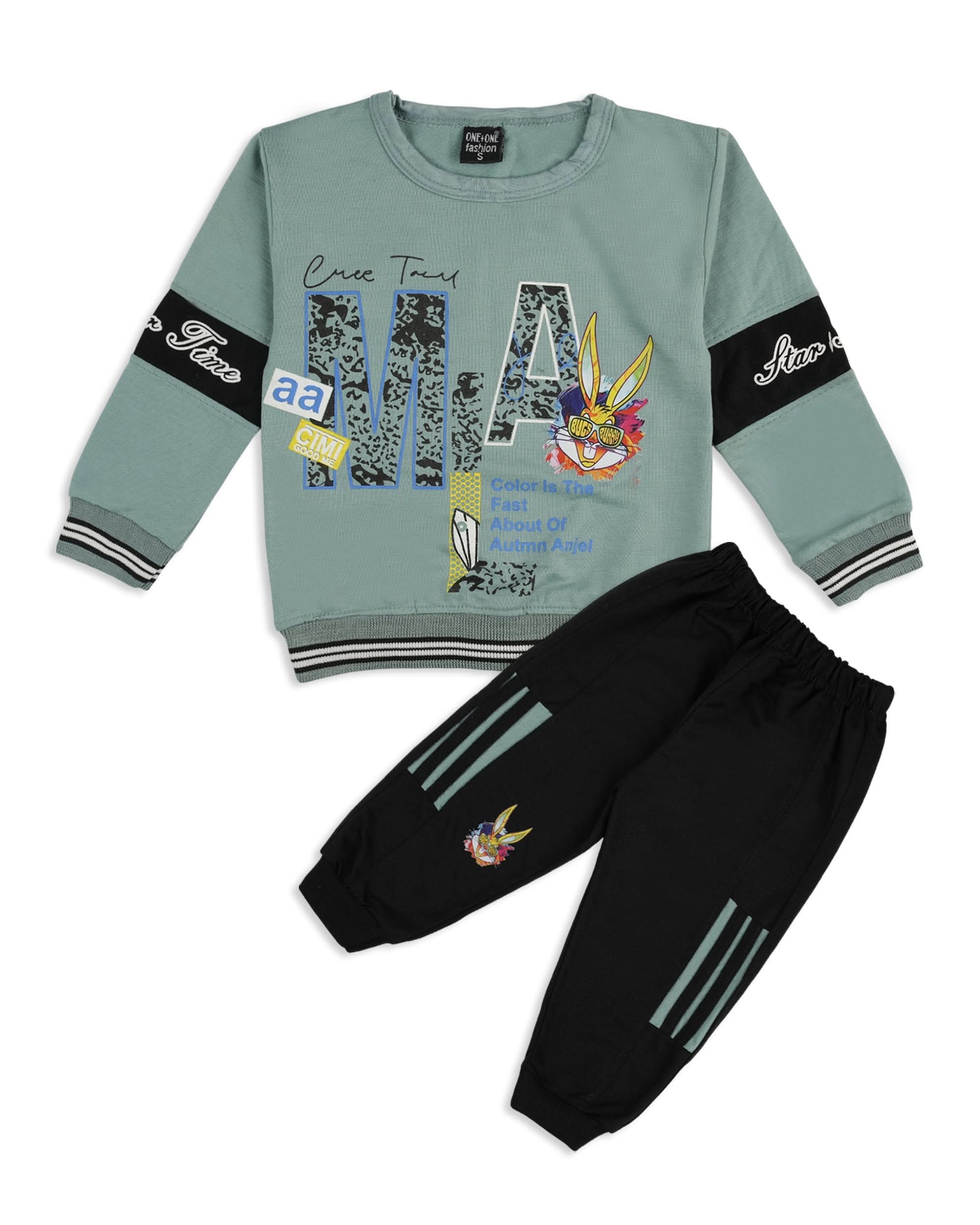 Boys Full Sleeves Suit, Boys Sets & Suits, Chase Value, Chase Value