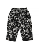 Newborn Girls Full Sleeves Suit, Newborn Girls Sets & Suits, Chase Value, Chase Value