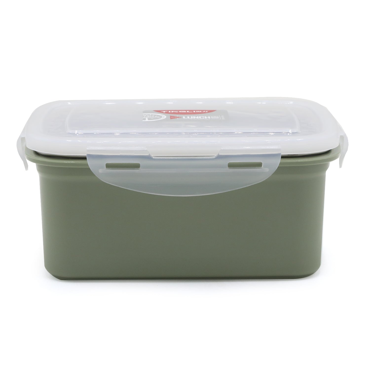 Lunch Box, Tiffin Boxes & Bottles, Chase Value, Chase Value