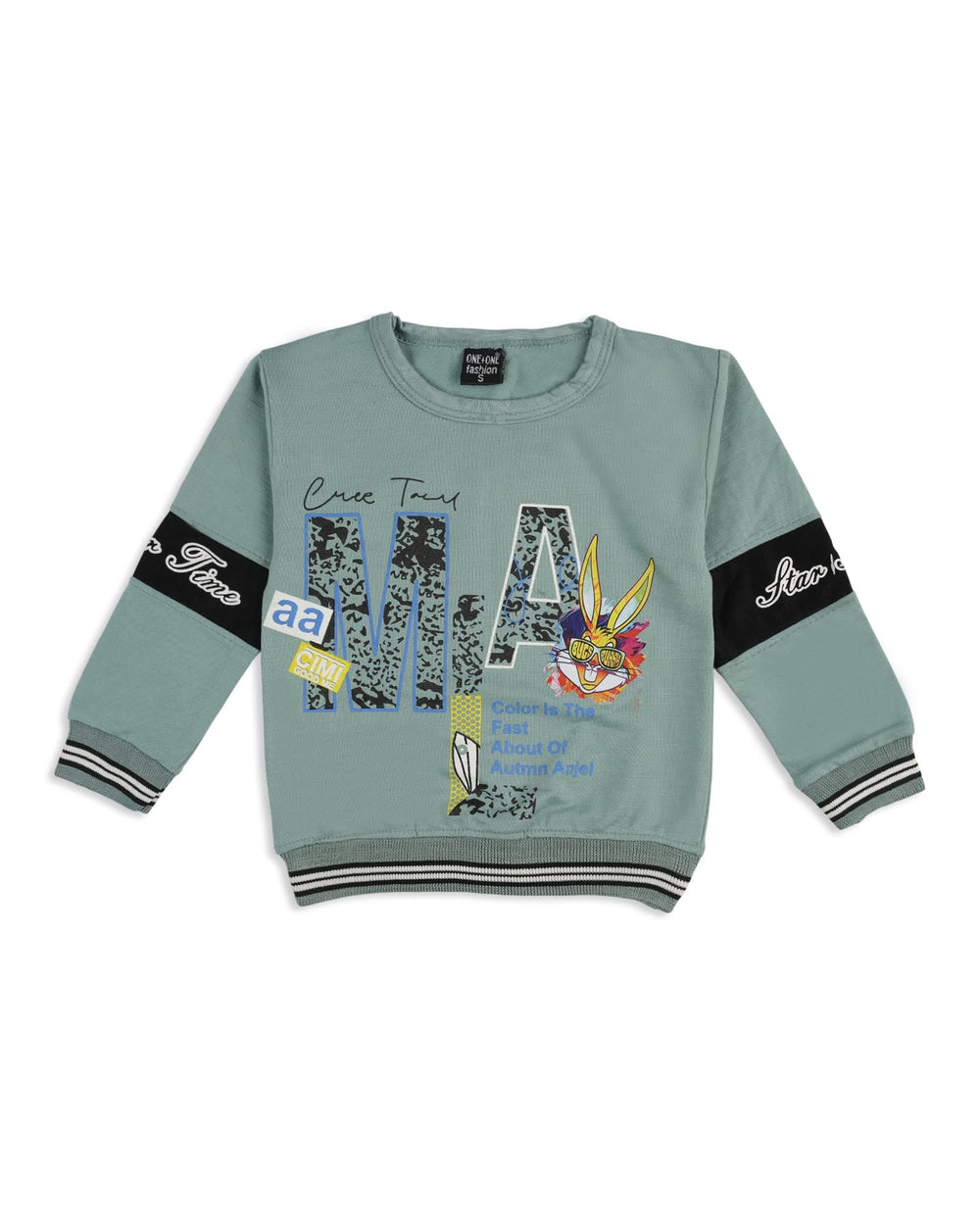Boys Full Sleeves Suit, Boys Sets & Suits, Chase Value, Chase Value