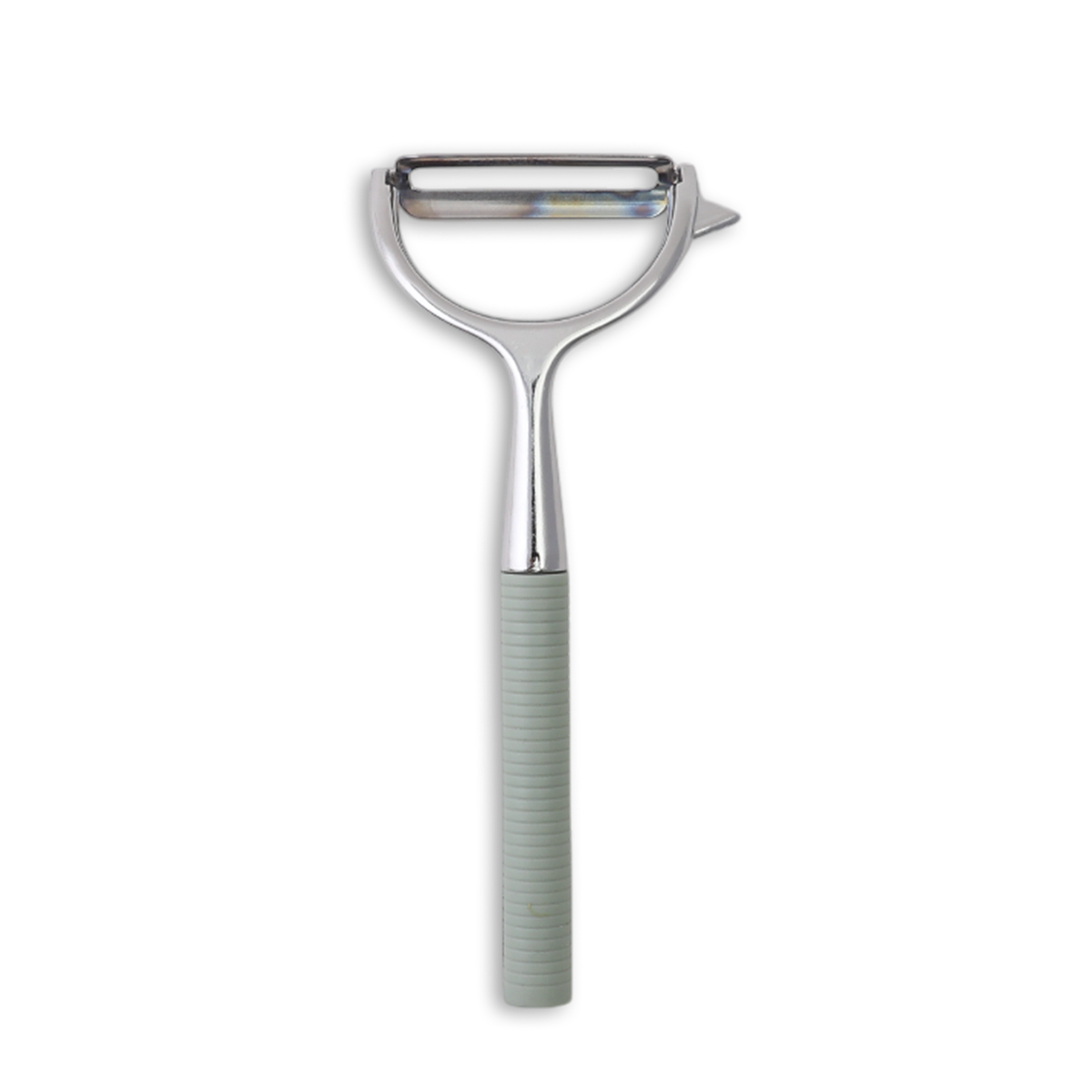Stainless Steel Peeler, Kitchen Tools, Chase Value, Chase Value
