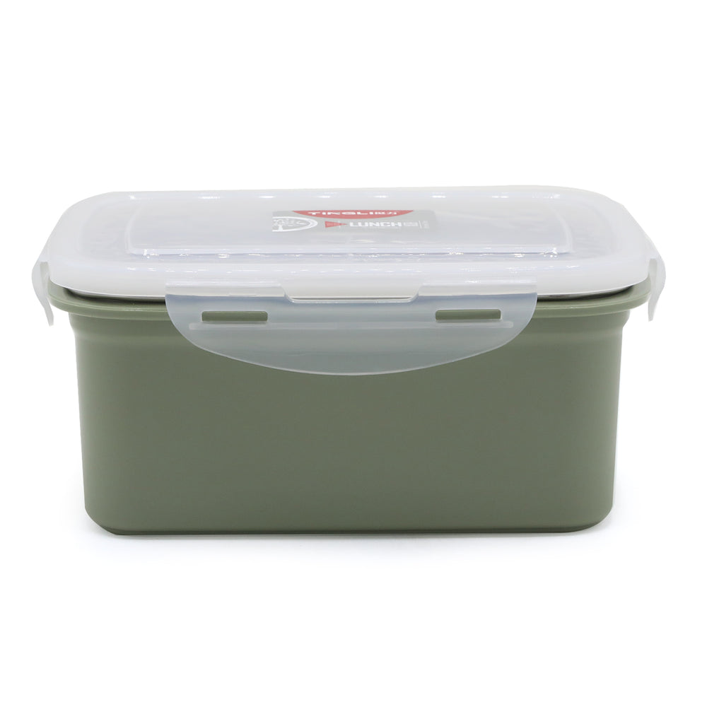 Lunch Box, Tiffin Boxes & Bottles, Chase Value, Chase Value