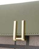 Women’s Clutch, Women Clutches, Chase Value, Chase Value