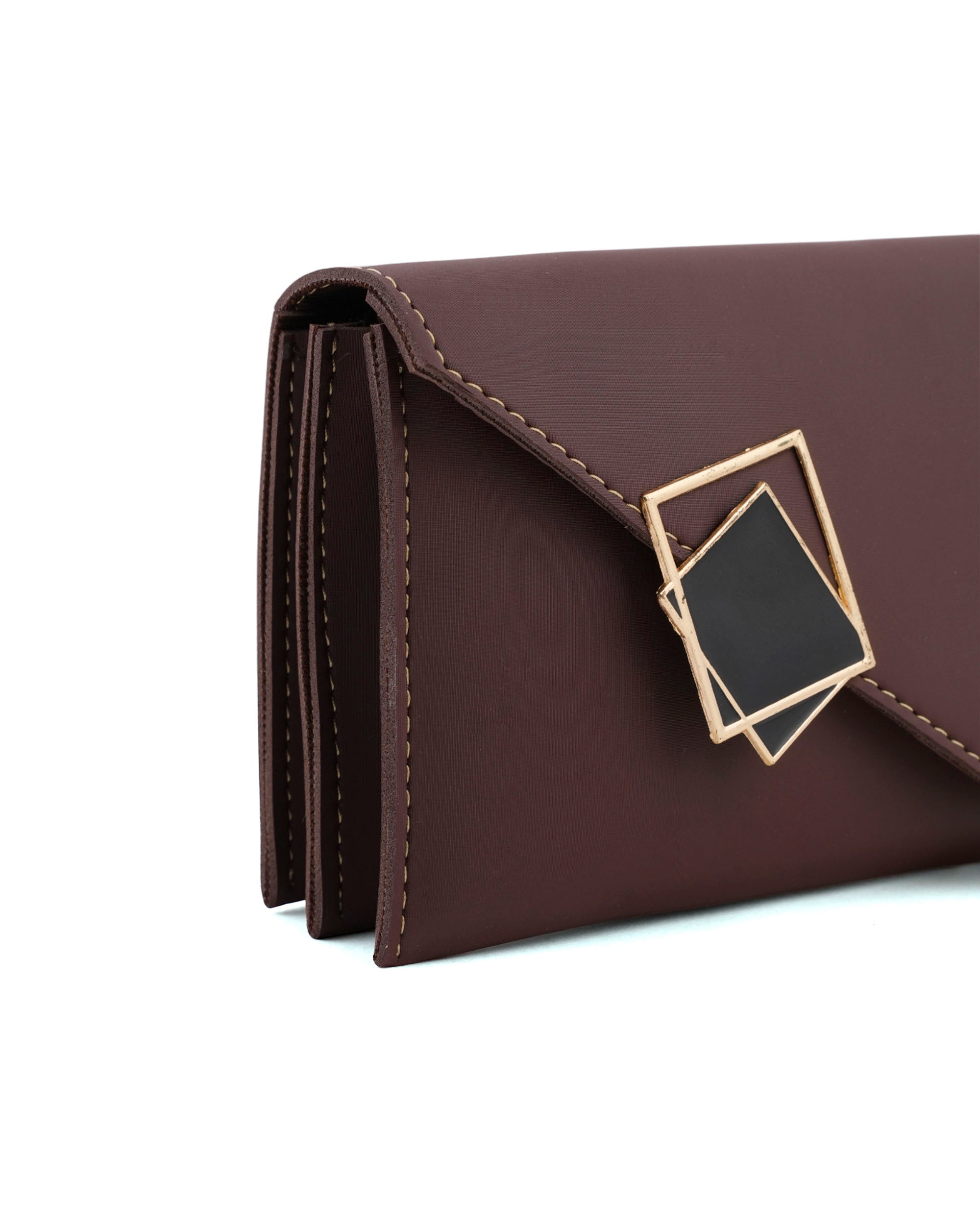 Women’s Clutch, Women Clutches, Chase Value, Chase Value