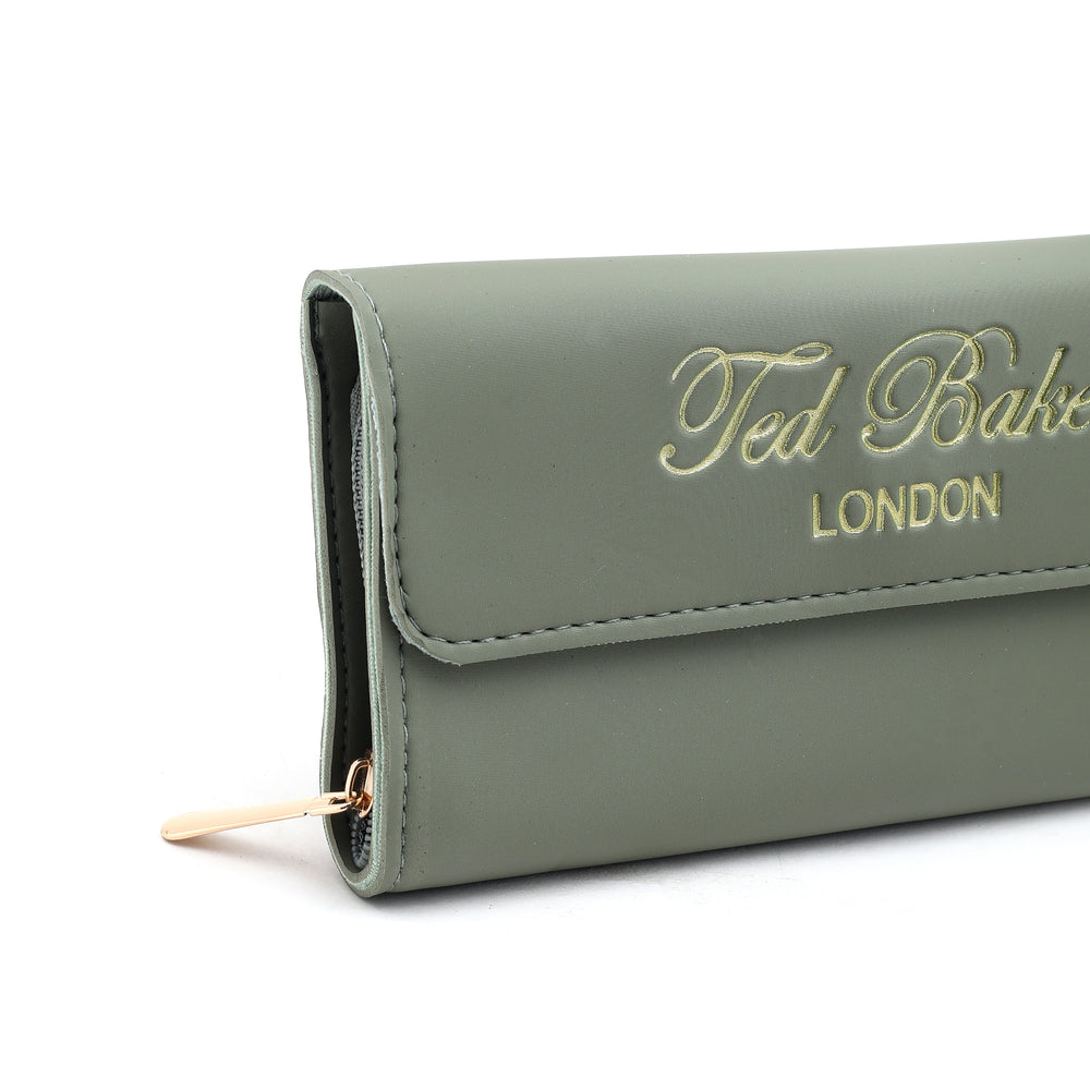 Women's Clutch, Women Clutches, Chase Value, Chase Value