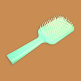 Hair Brush, Comb & Mirror, Chase Value, Chase Value