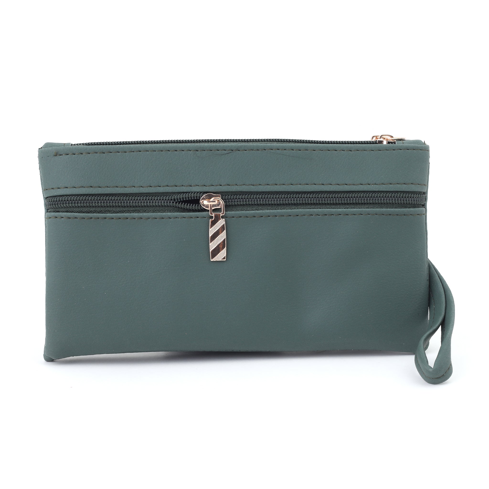 Women's Clutch, Women Clutches, Chase Value, Chase Value