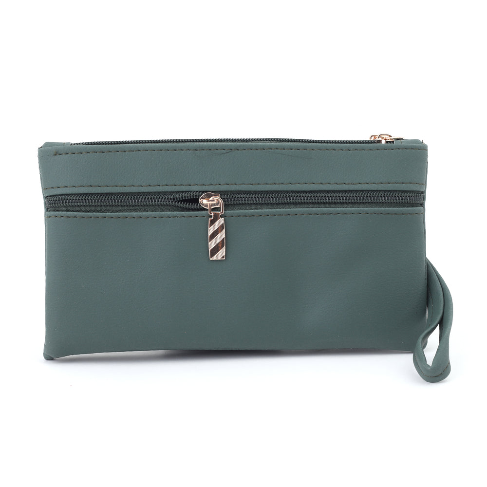 Women's Clutch, Women Clutches, Chase Value, Chase Value