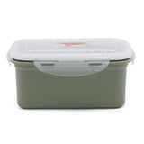 Lunch Box, Tiffin Boxes & Bottles, Chase Value, Chase Value