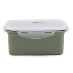 Lunch Box