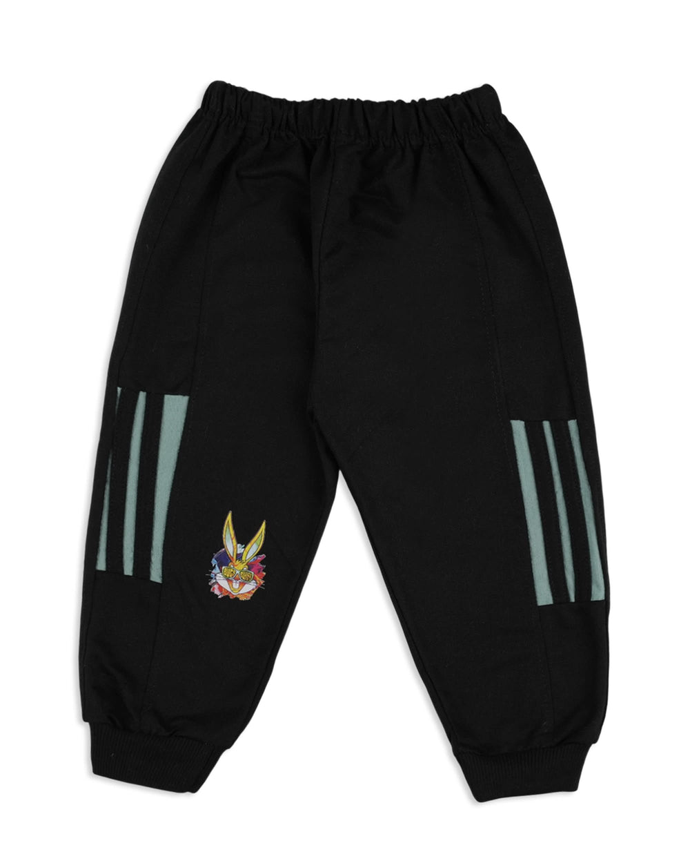 Boys Full Sleeves Suit, Boys Sets & Suits, Chase Value, Chase Value